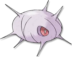 Blindalys