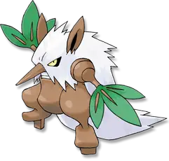 Tengalice