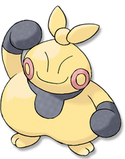 Makuhita