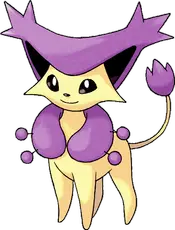 Delcatty