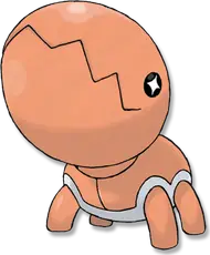 Kraknoix