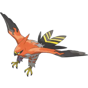 Flambusard