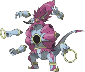 Hoopa