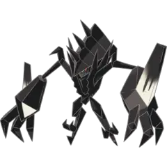 Necrozma