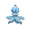 [#26] Guards the heart of ice. 592