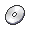CT08