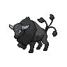 Tauros de Paldea