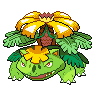 Sprite chromatique