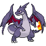 Sprite chromatique