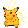 Sprite chromatique