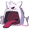Sprite chromatique
