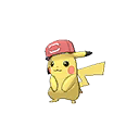 Sprite chromatique