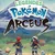 Légendes Arceus