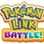 Link: Battle!