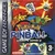 Pinball 2 : Rubis...