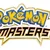 Masters
