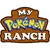 My Pokémon Ranch