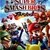 Super Smash Bros ...