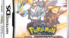 Pokémon Blanc 2