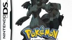 Pokémon Blanc