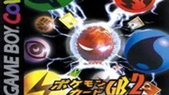 Pokémon Card GB2