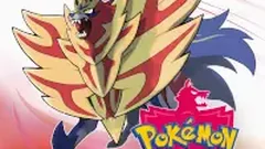 Pokémon Epée Bouclier