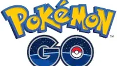 Pokémon GO