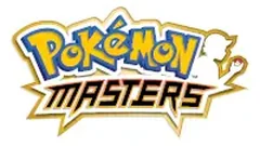 Pokémon Masters