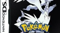 Pokémon Noir