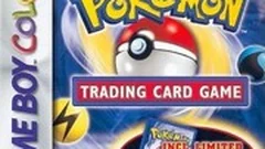 Pokémon Trading Card Game