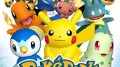 PokePark Wii: La Grande Aventure de Pikachu