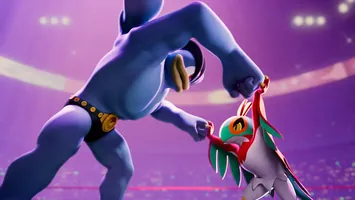 Pokédex d'Illumis