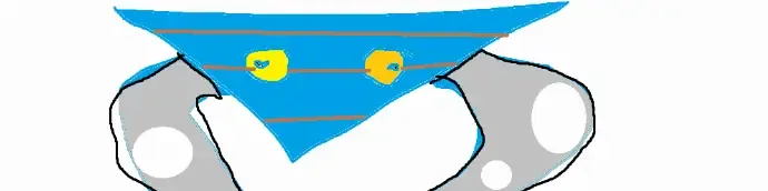 Seracrawl d'Hisui