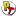 pokemontrash.com-logo